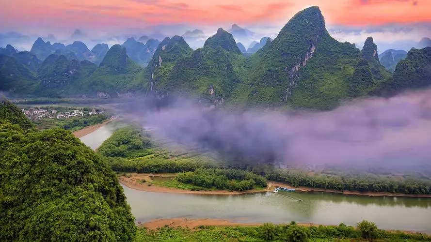 智能制造独特智慧制造
